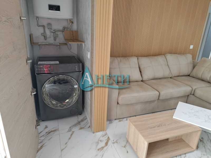 Дава се под наем Двустаен апартамент в София, Студентски град - 71 кв.м за 1196.97 € - Снимка #5