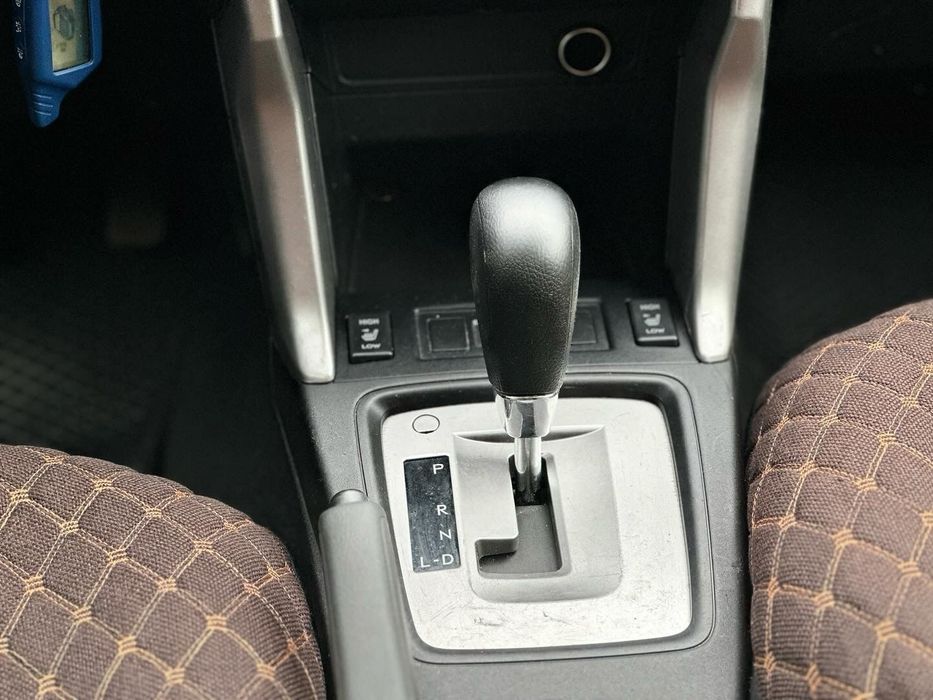 Продам машину Subaru