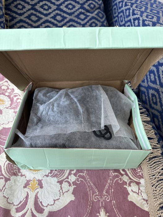 Кроссовки Ordinary Everyone