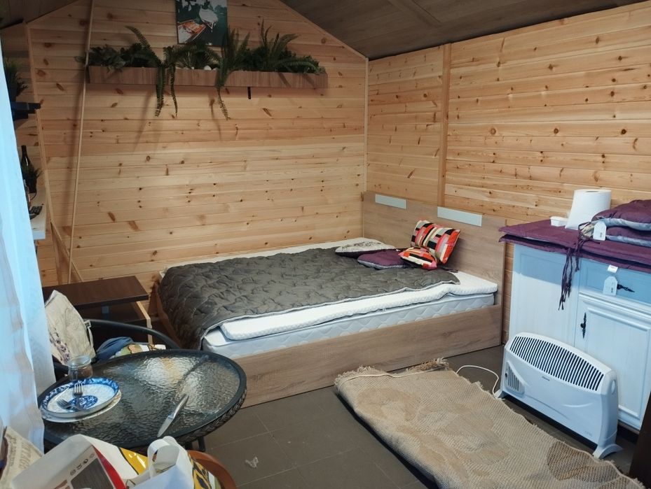 Продава се Къща в с. Горица, Област Бургас - 140 кв.м за 608 €/кв.м - Снимка #3