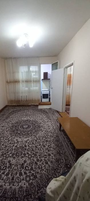 Феруза 1/2/4 (школа 205)