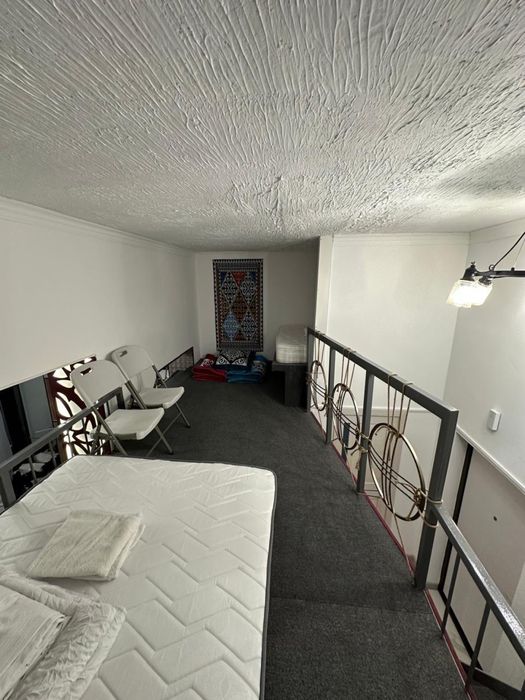 Аппартамент #3 с дизайнерским ремонтом