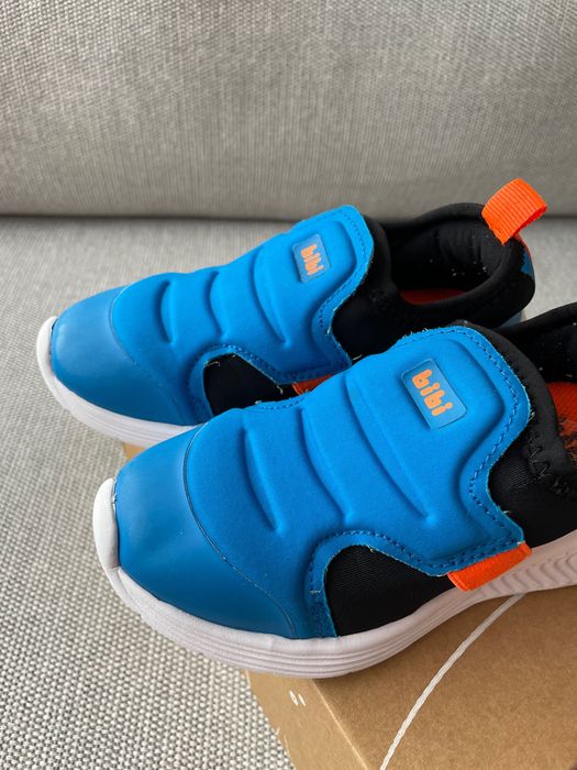 Sneakers Bibi Flybaby