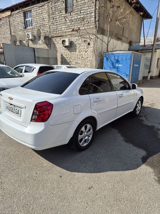 Jentra 2022 kraskasi tozza