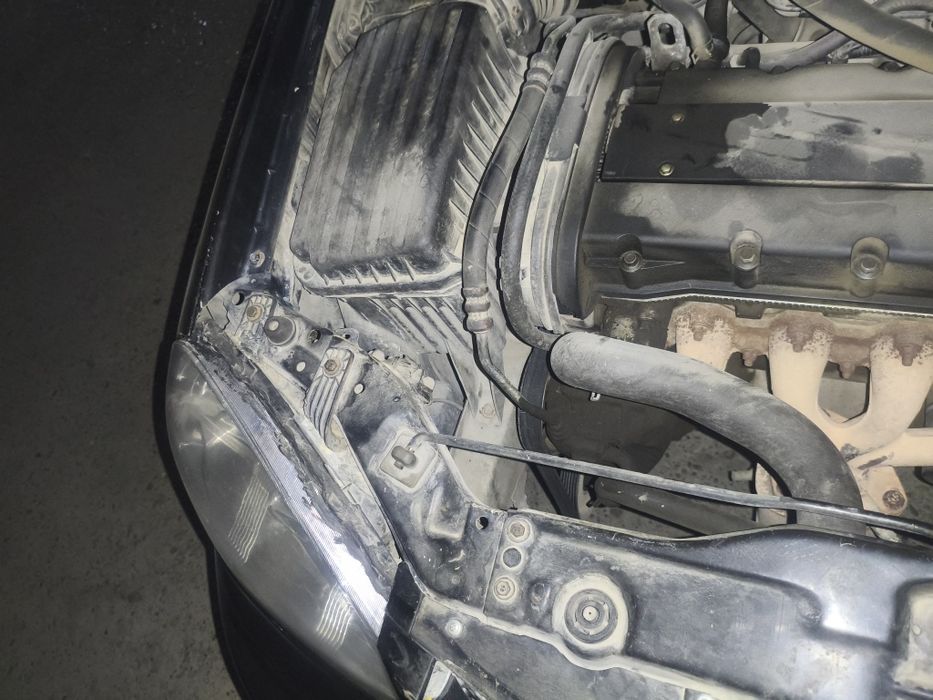 Avto ximichiska bukhara