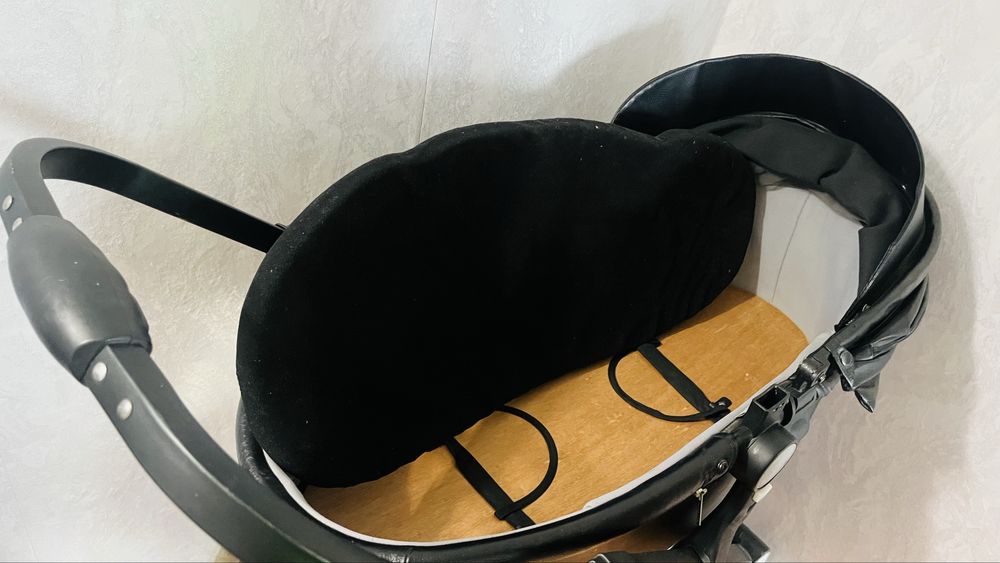 Продается детская коляска