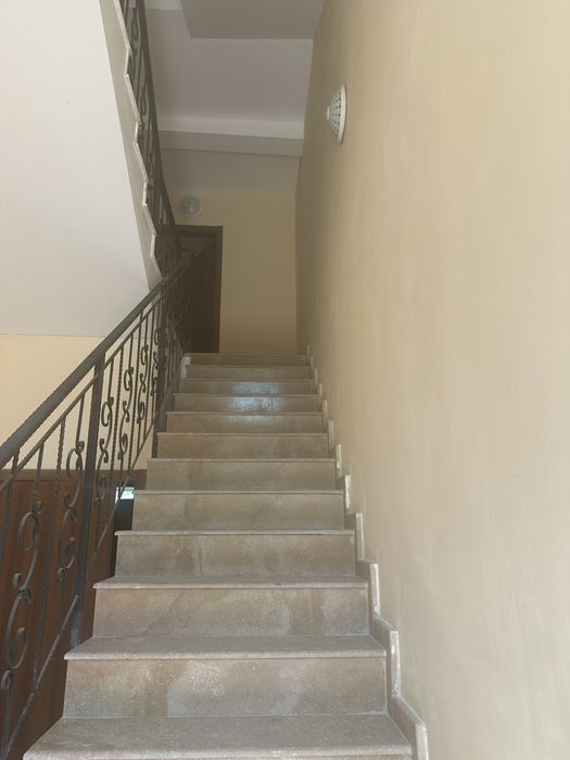 Продава се Двустаен апартамент в Несебър - 76 кв.м за 17 €/кв.м - Снимка #17