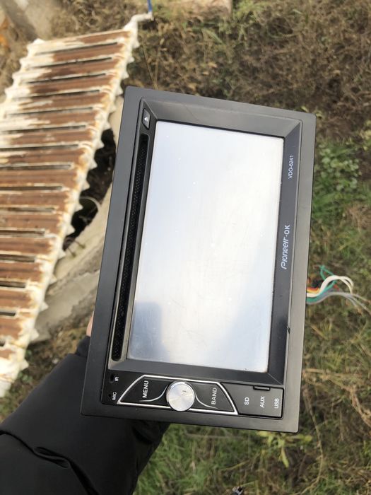 iphone x телефон