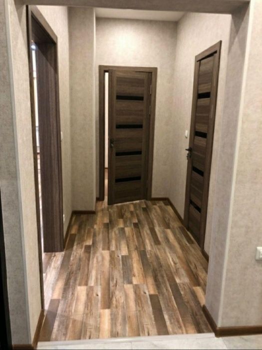 Срочно сдается квартира в центре