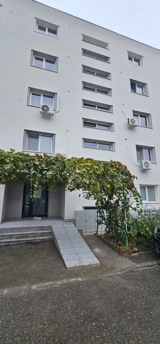 GARSONIERĂ  350 m Metrou - 1 Decembrie 1918 • direct proprietar • 380€