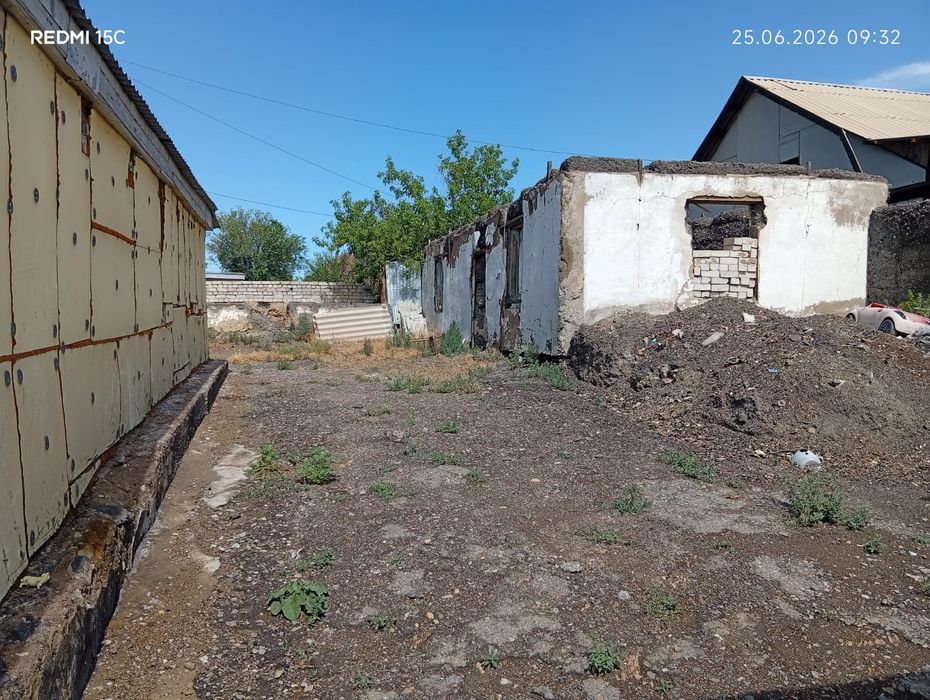 Прод.Дом.г.Аягоз