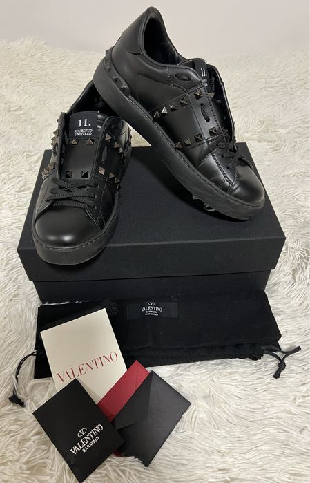Incaltari Valentino