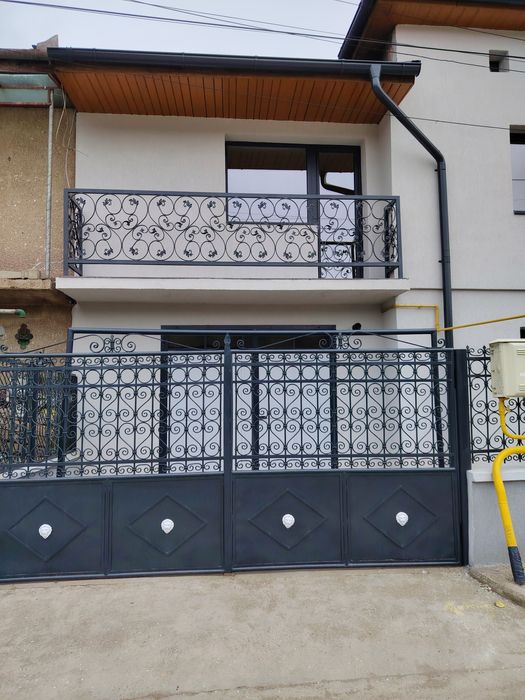 Casă de vânzare în Hunedoara