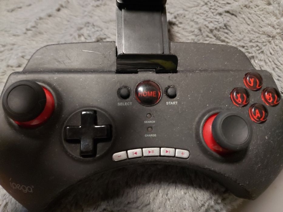 Безжичен джойстик IPEGA