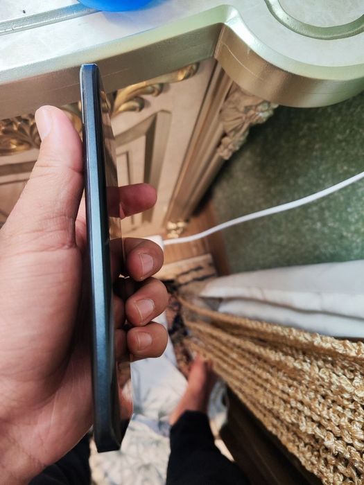 Redni Note 13 Pro+5G