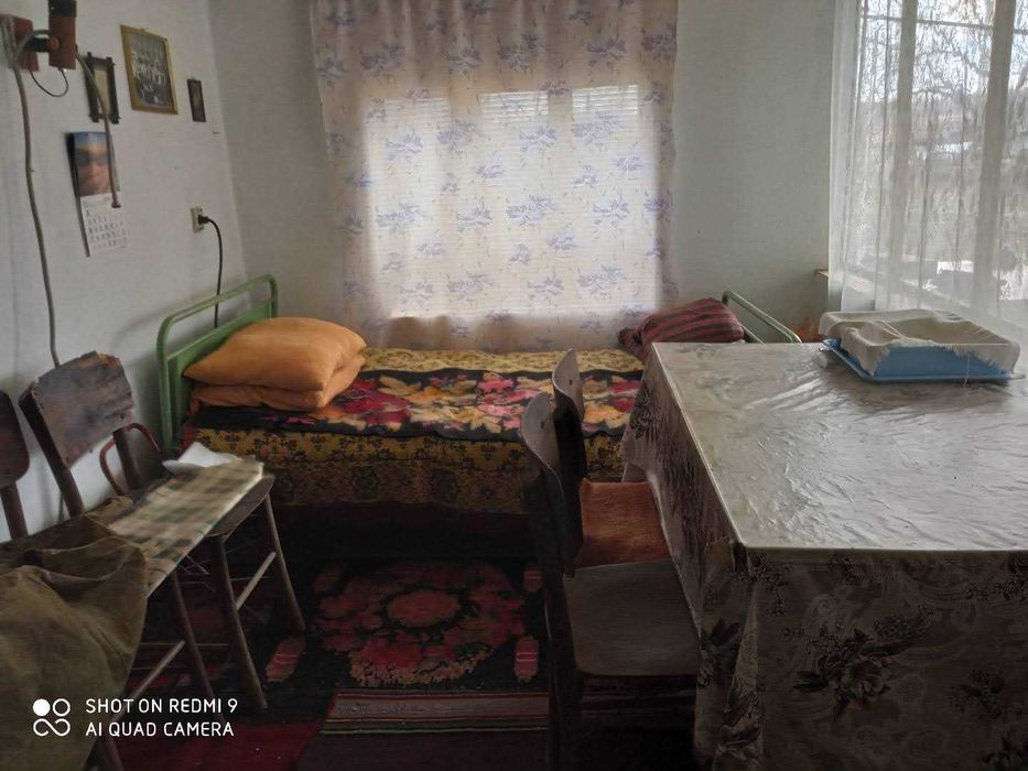 Продава се Къща в с. Полковник Ламбриново, Област Силистра - 80 кв.м за 223 €/кв.м - Снимка #21