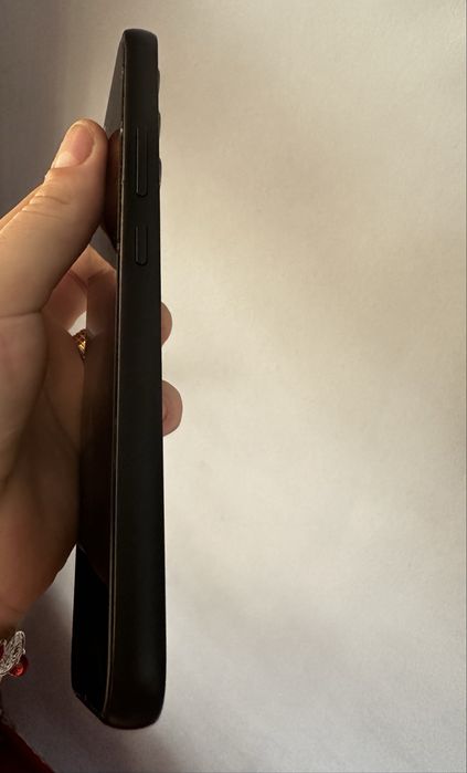 Samsung galaxy a 54 5g