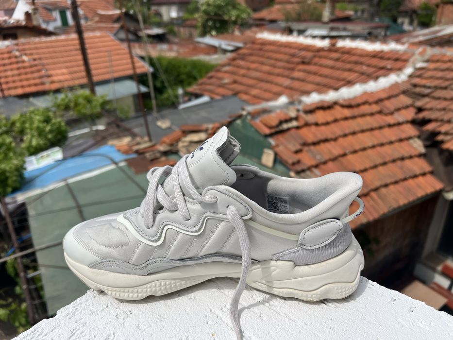Adidas Ozwiego 42 2/3