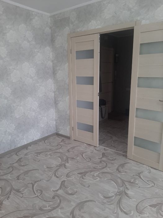 Продам 2 комн.кв, 2/6, 1992 года