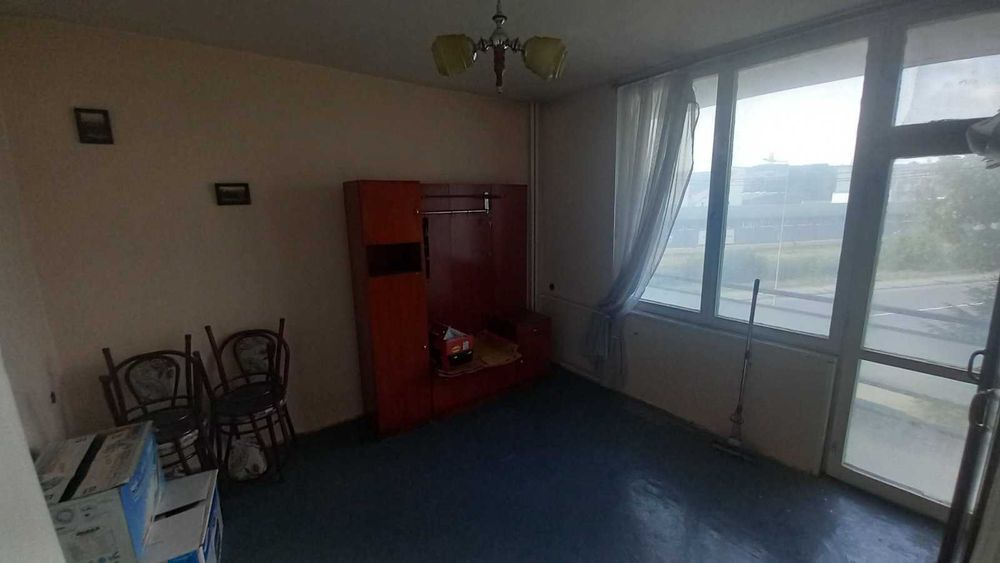 Продава се Многостаен апартамент в Разград, Бели Лом - 102 кв.м за 1050 €/кв.м - Снимка #6