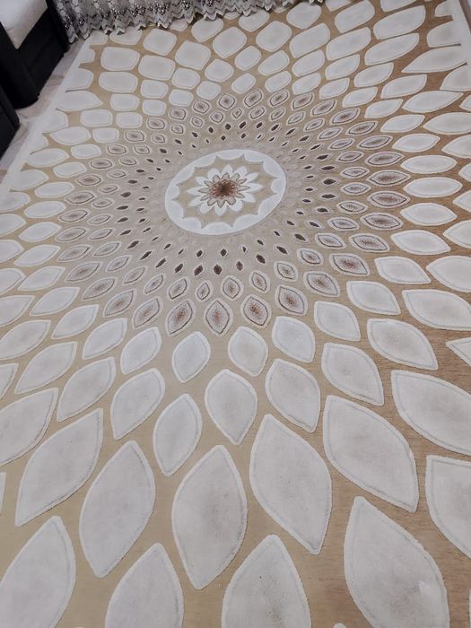 Срочно продам ковер