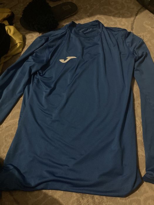 Продам вещи кайрат и просто joma
