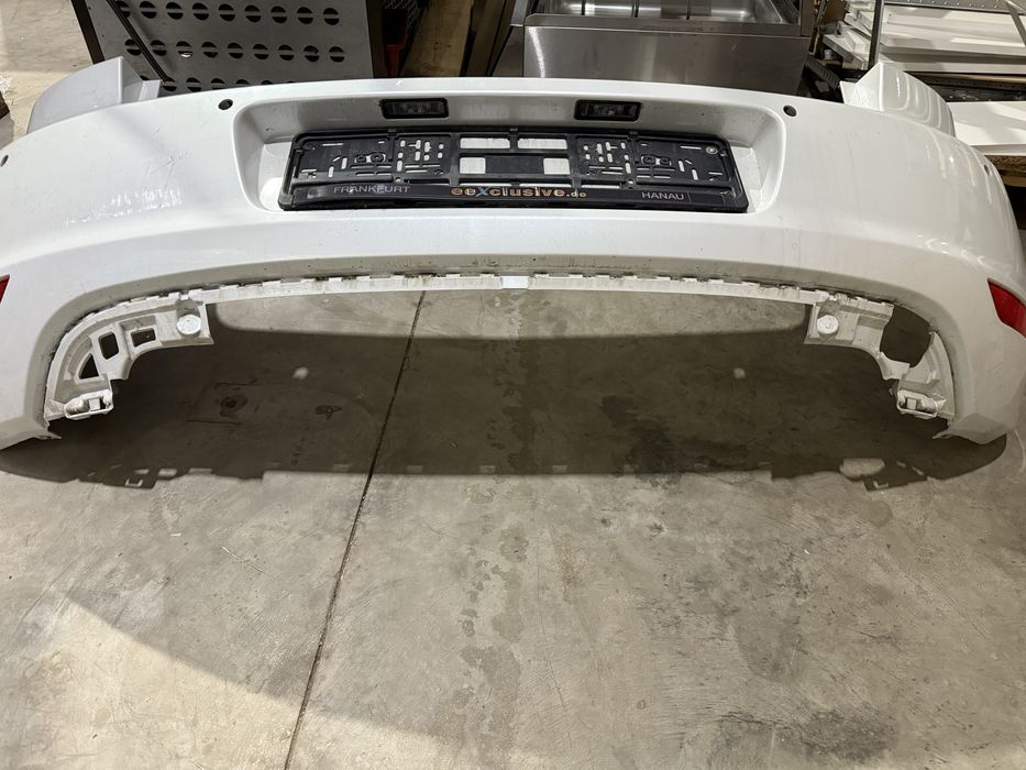 Vand difuzor R20 golf 6