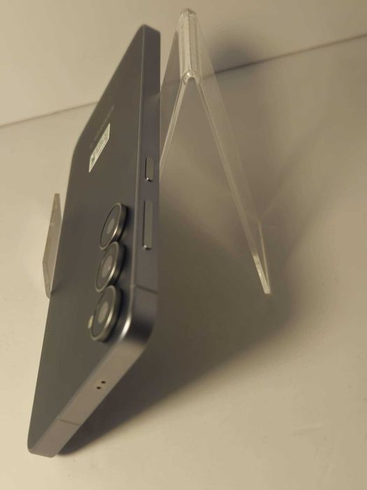 Samsung Galaxy S25 FE