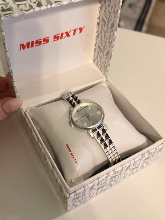 Ceas Miss sixty dama