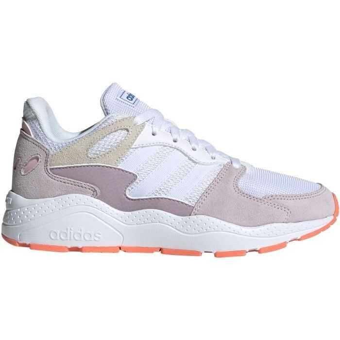 Pantofi sport Adidas Crazychaos, Marimea 38 -A-