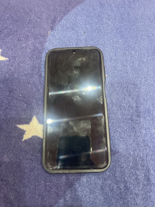Samsung a25 5g 256gb 8gb ram