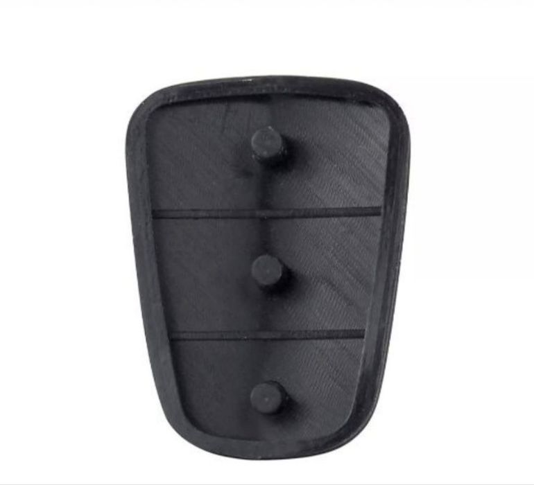 Бутони ключ  KIA / HYUNDAI