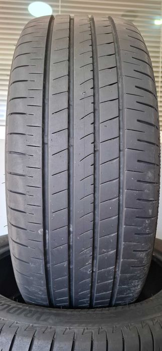 4бр. 225/50/18 Bridgestone RFT 7.3mm гр-р,дот 21г Предлагаме монтаж--