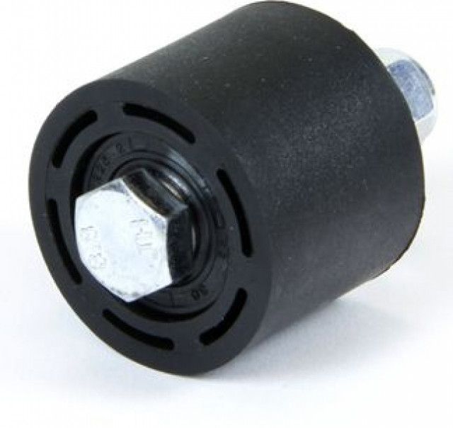 Ролка за верига моторолка