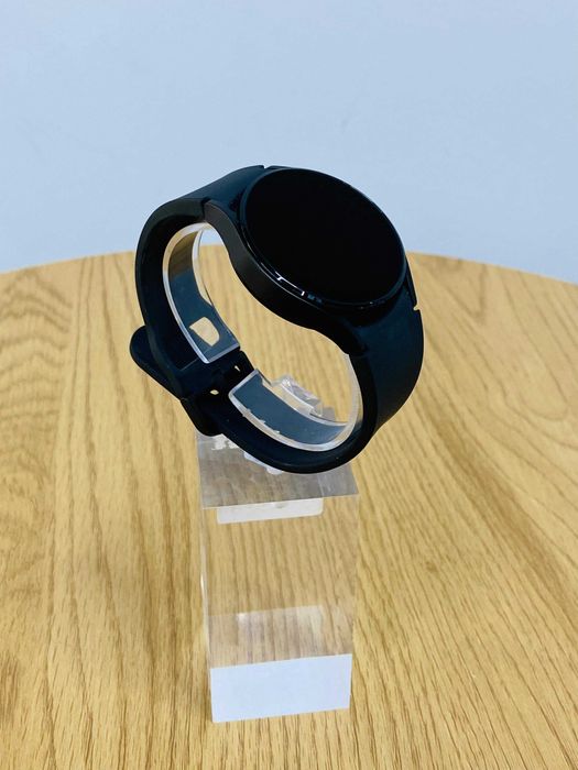 Samsung Galaxy Watch5