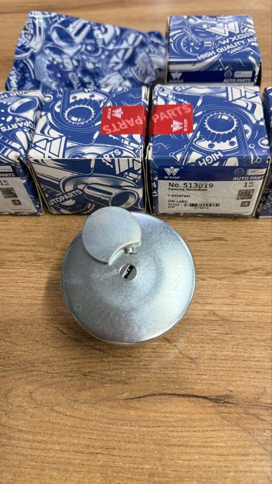 Крышка бензобака Labo