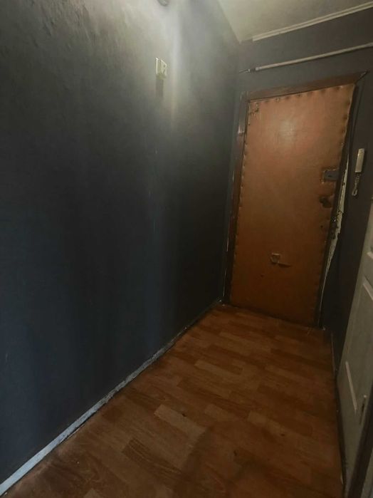 Продается 2х комнатная в Рабочем поселке