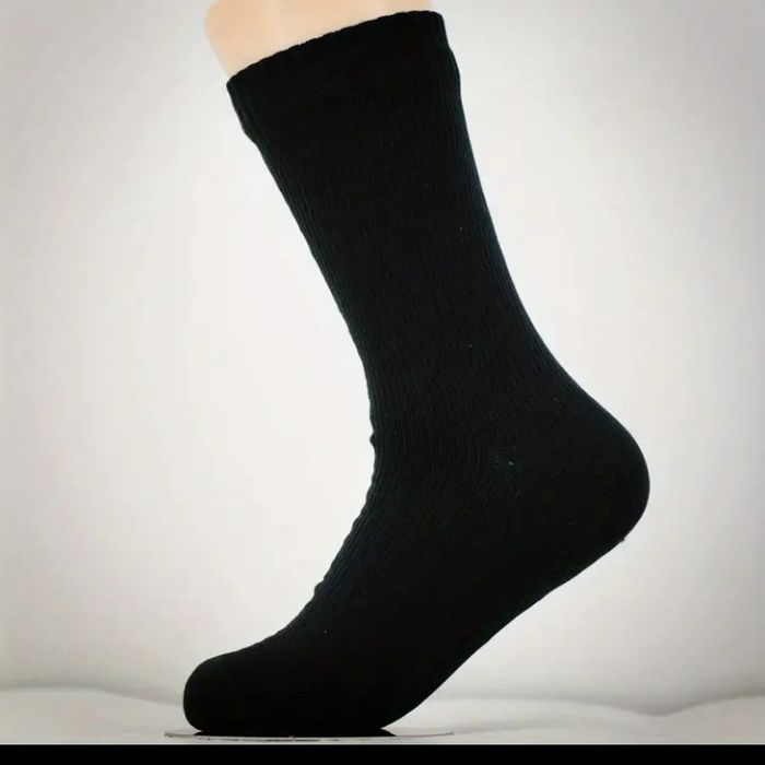 Водонепроницаемый носки