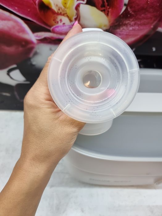 Електрическа люлка 2 в 1 проходилкa Moni