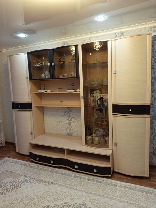 Продам шифоньер не дорого