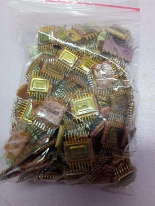 Приём Радиодетали Актау