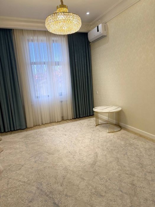 Продажа 2 ком Лисунова Новостройка