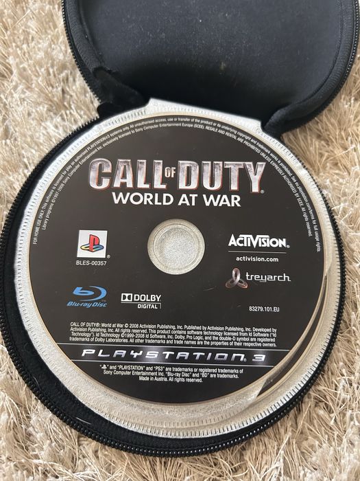 Pachet Jocuri Playstation 3