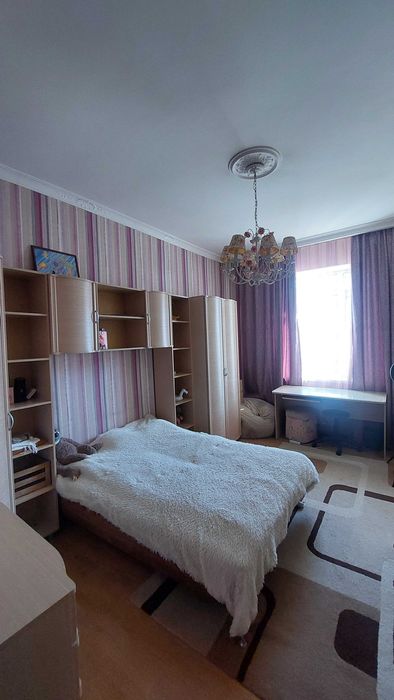 детский ( подростковый гарнитур)