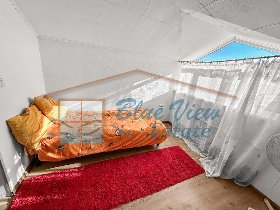 Продава се Къща в с. Царичино, Област Добрич - 192 кв.м за 399 €/кв.м - Снимка #13