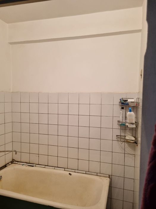 2 хонали кв 6 этаж трехлестник