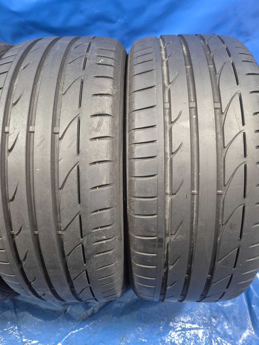 225/40/18 Bridgestone Lichidare stoc