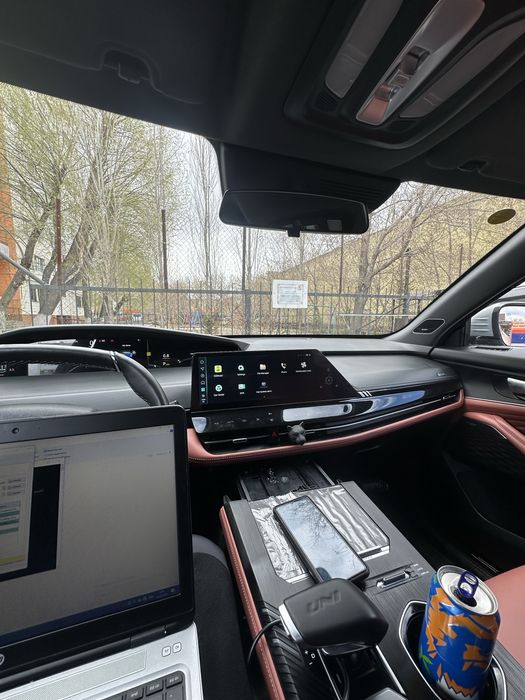 Русификация Кокшетау