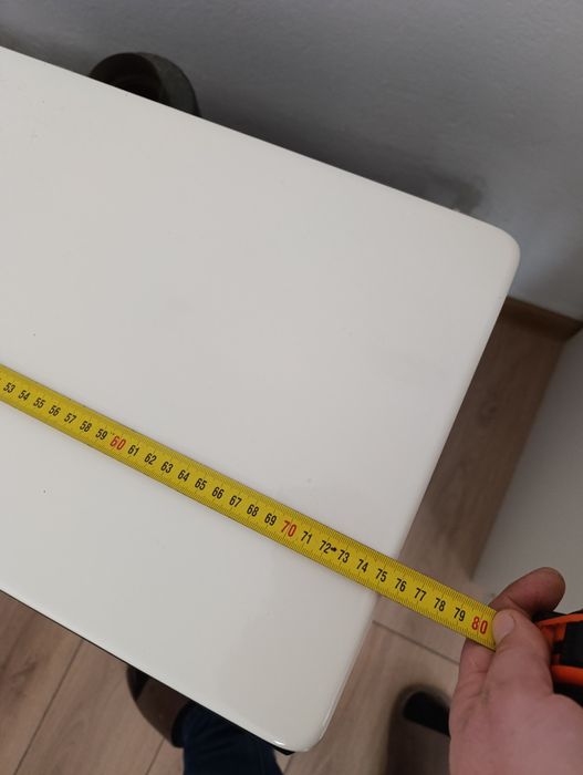 Vând convector pe gaz