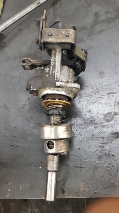 Кулисами на пасат, б3 б4